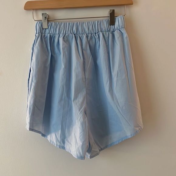 ⭐️3/$30⭐️ Women’s Pyjama set - Picture 6 of 11